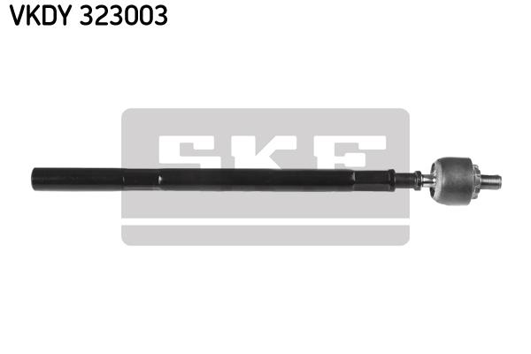 Drążek kierowniczy SKF VKDY 323003