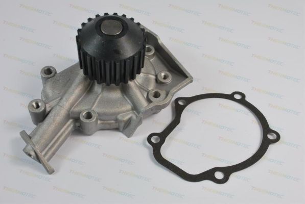 Pompa wody THERMOTEC D10001TT