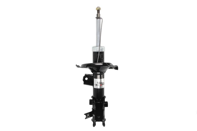 Amortyzator MAGNUM TECHNOLOGY AG0368MT