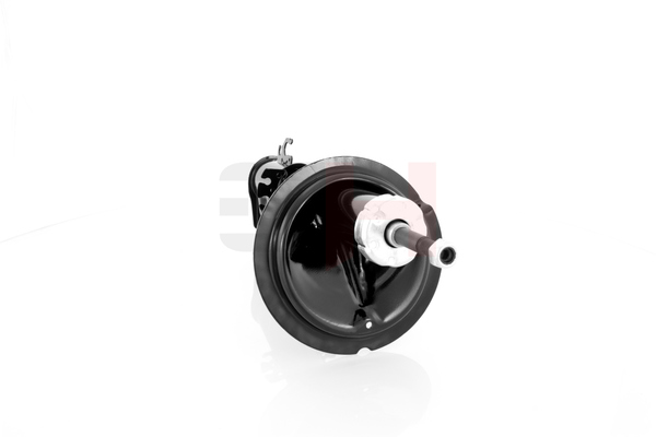 Amortyzator GH GH-322318