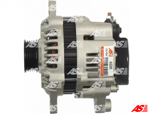 Alternator AS-PL A5256