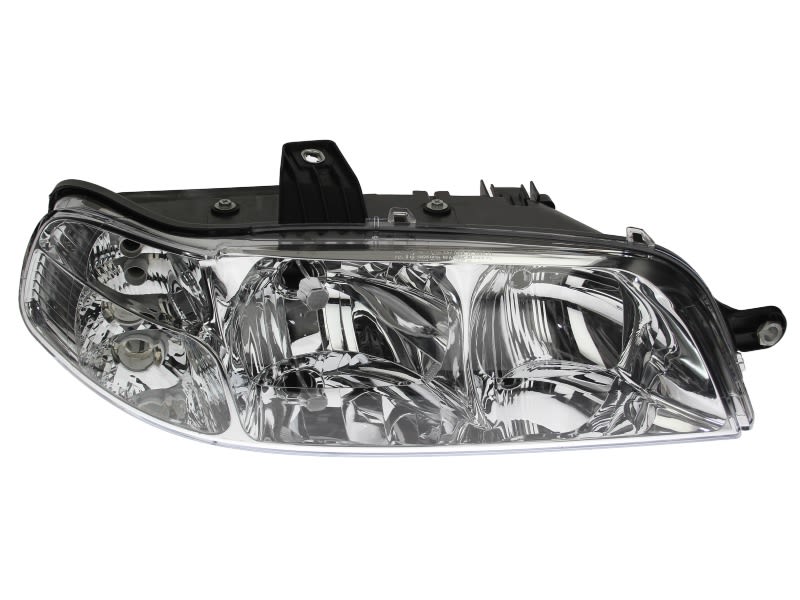 Reflektor MAGNETI MARELLI 712430201110