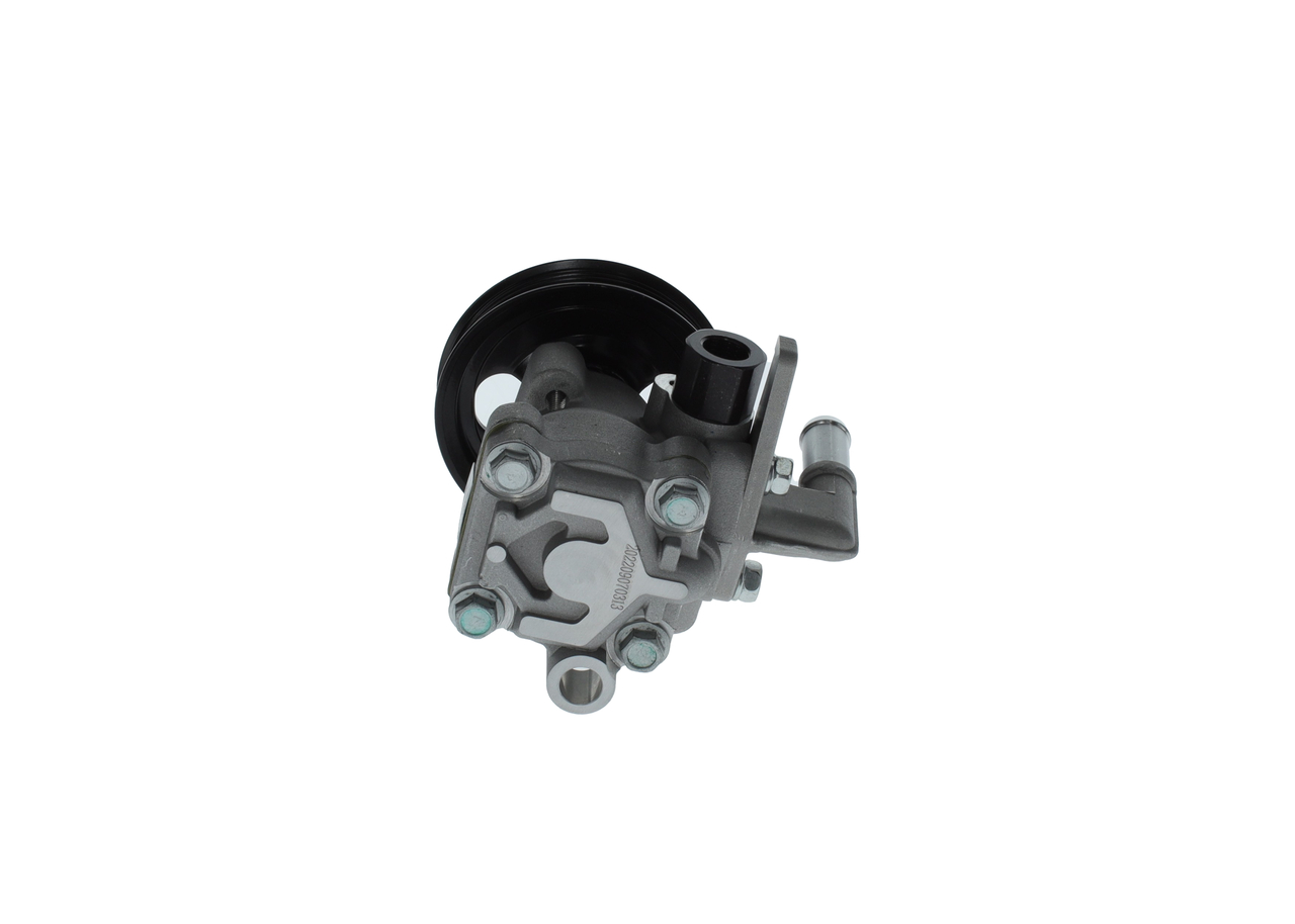 Pompa hydrauliczna, układ kierowniczy BOSCH K S02 000 044