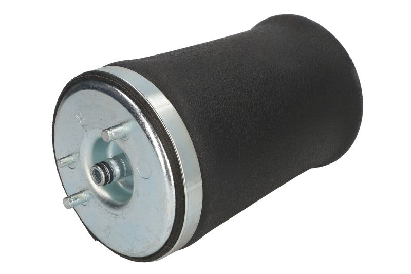 Poduszka powietrzna MAGNUM TECHNOLOGY MZB013MT