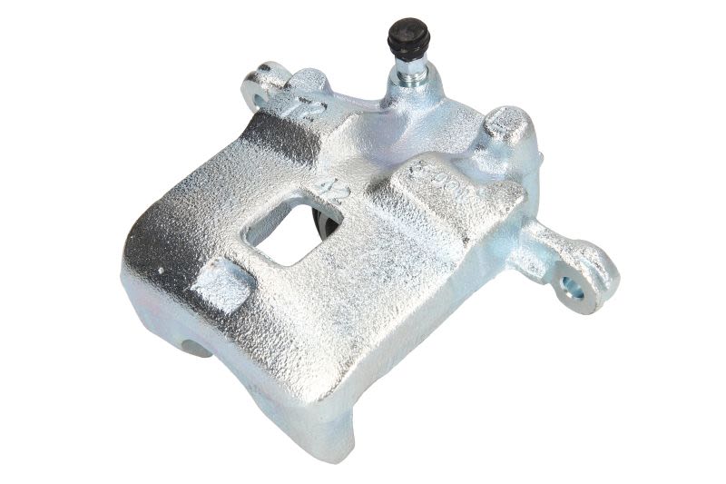 Zacisk hamulca BUDWEG CALIPER 343144