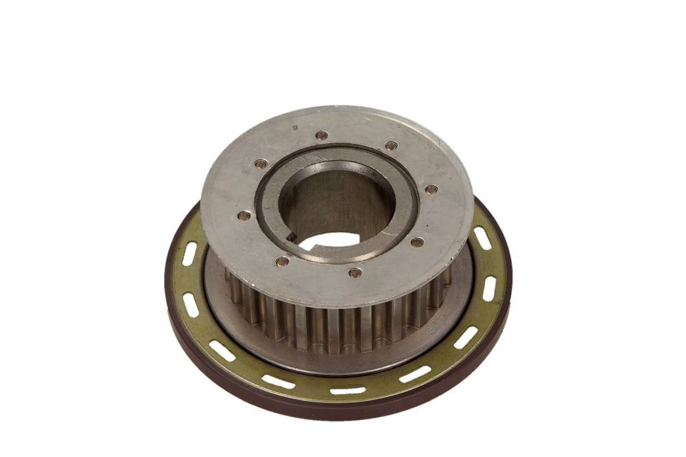 Koło zębate wału korbowego MAXGEAR 54-1103