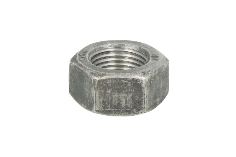 Nakrętka koła FEBI BILSTEIN 08178