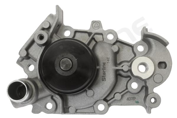 Pompa wody STARLINE VP P117