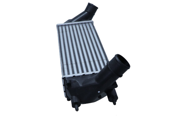 Chłodnica powietrza intercooler MAXGEAR AC630045