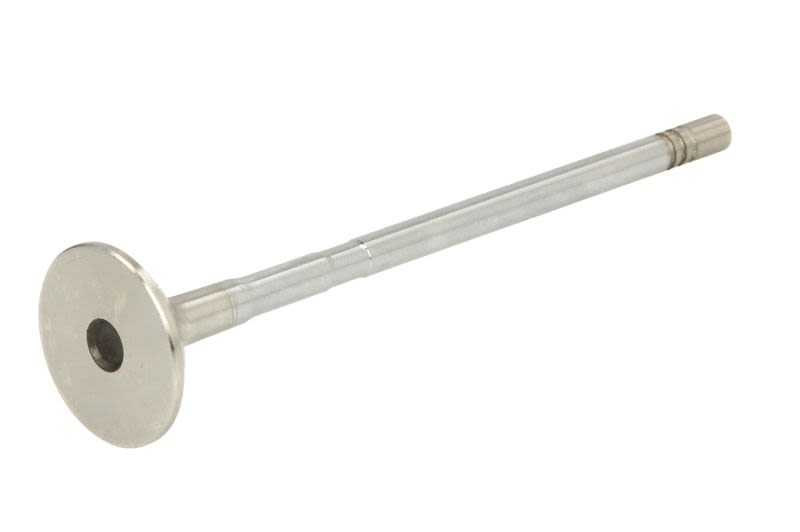 Zawór wydechowy FRECCIA R8010/BMCR