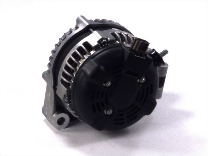 Alternator DENSO DAN986