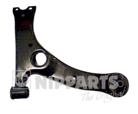 Wahacz zawieszenia koła NIPPARTS J4912039