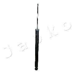 Amortyzator JAPKO MJ33017