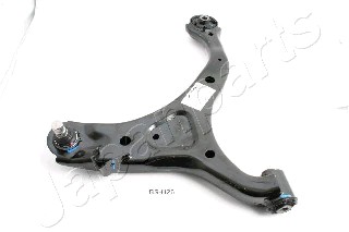 Wahacz zawieszenia koła JAPANPARTS BS-H25L