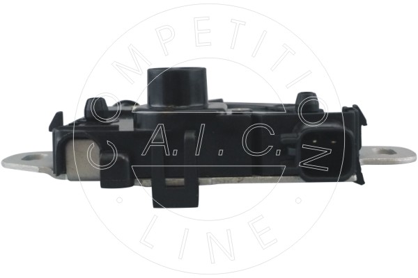 Zamek pokrywy komory silnika AIC 56644
