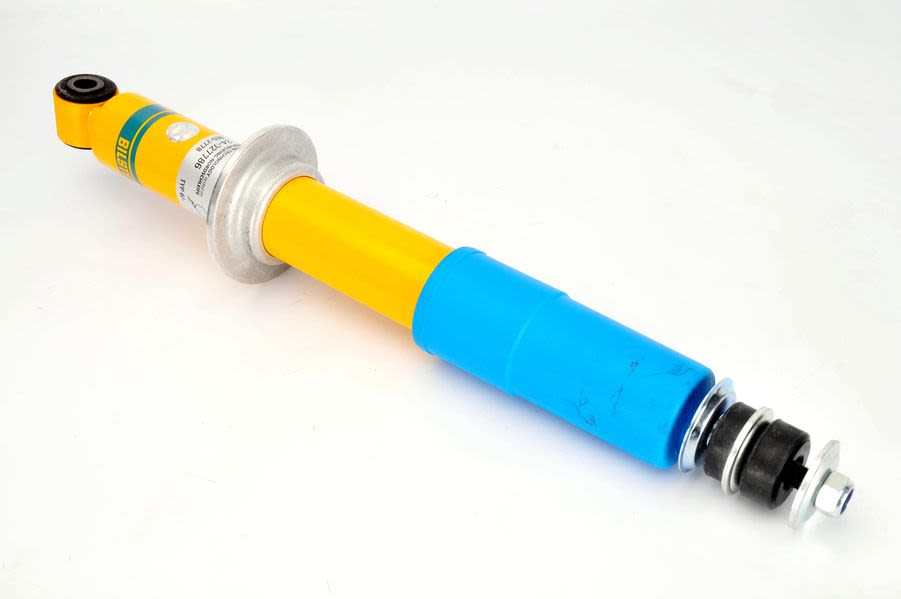 Amortyzator BILSTEIN 24-027786