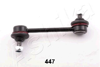 Łącznik stabilizatora ASHIKA 106-04-447