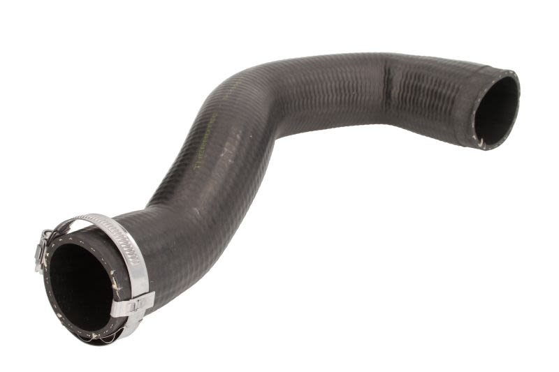 Przewód powietrza doładowującego THERMOTEC DCX095TT