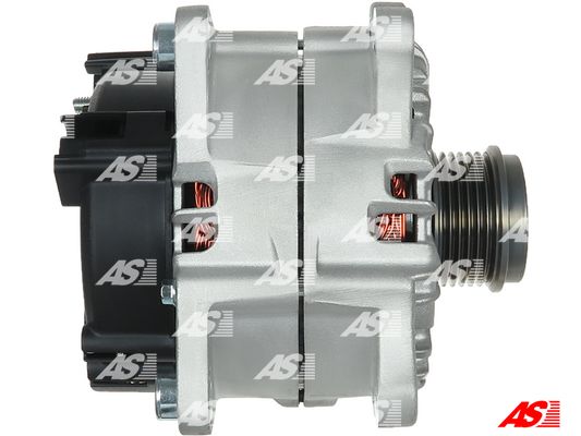 Alternator AS-PL A3468S
