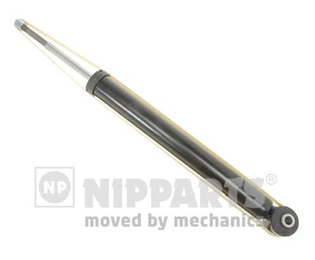 Amortyzator NIPPARTS N5520523G