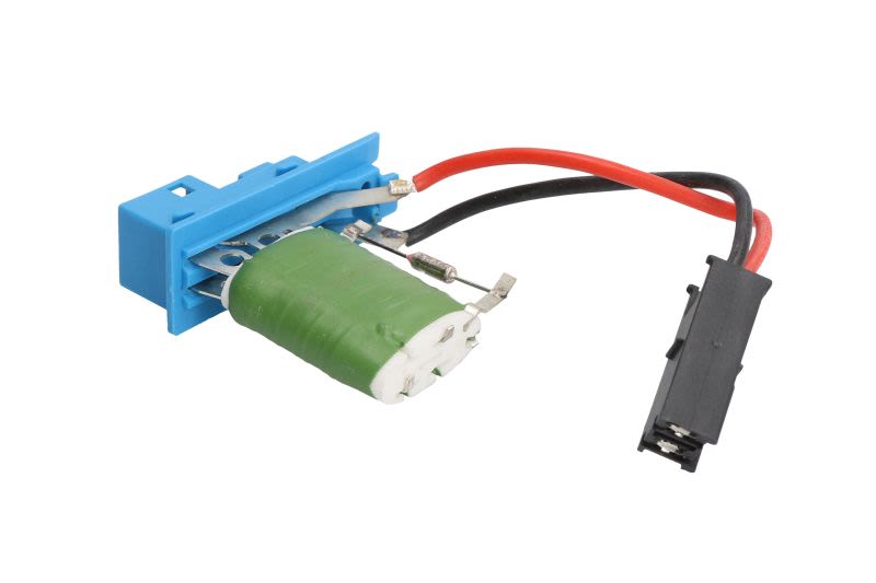 Regulator nawiewu THERMOTEC DEX010TT