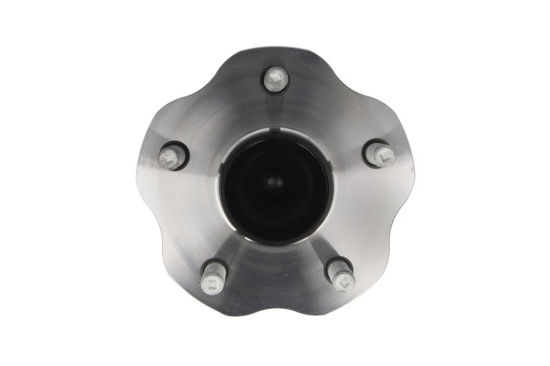 Zestaw łożysk koła SKF VKBA 7628