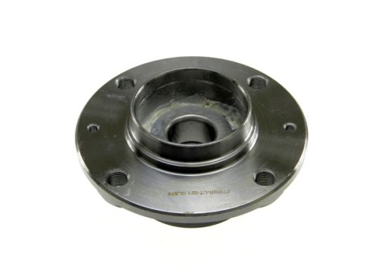 Zestaw łożysk koła NTY KLT-CT-021