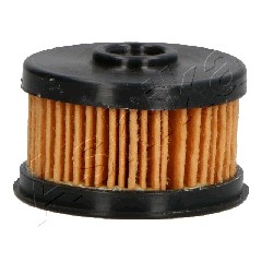 Filtr paliwa ASHIKA 10-GAS22S