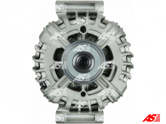 Alternator AS-PL A3115