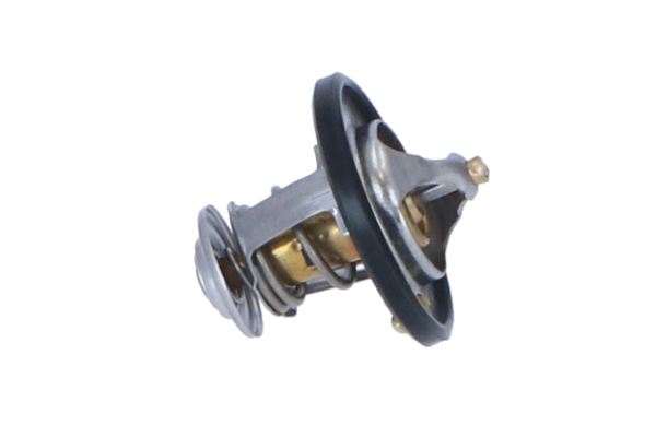 Termostat NRF 725131