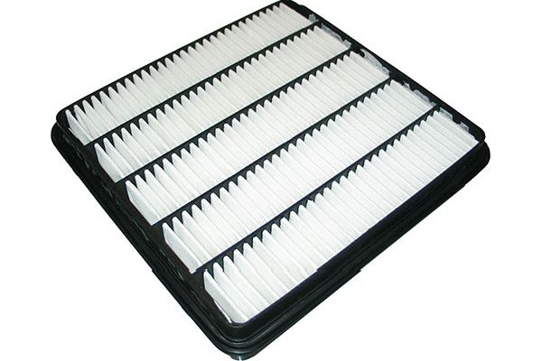 Filtr powietrza KAVO PARTS TA-1693