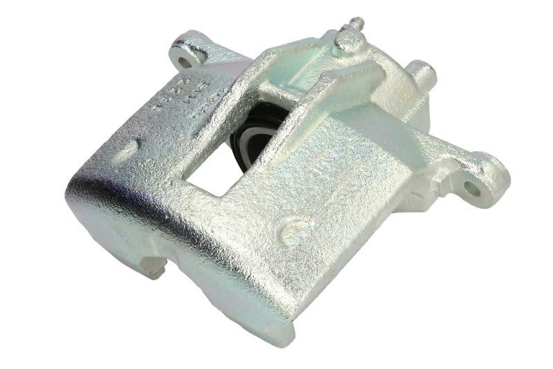 Zacisk hamulca BUDWEG CALIPER 343265