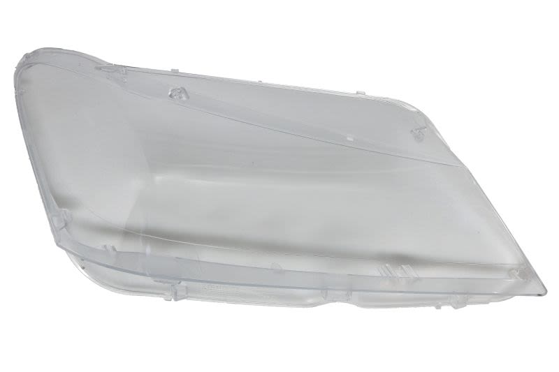 Klosz reflektora BLIC 5410-05-0122106P