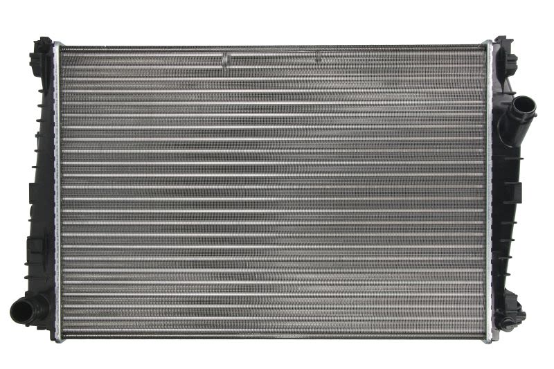 Chłodnica THERMOTEC D7D010TT