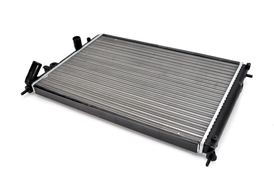Chłodnica THERMOTEC D7R035TT