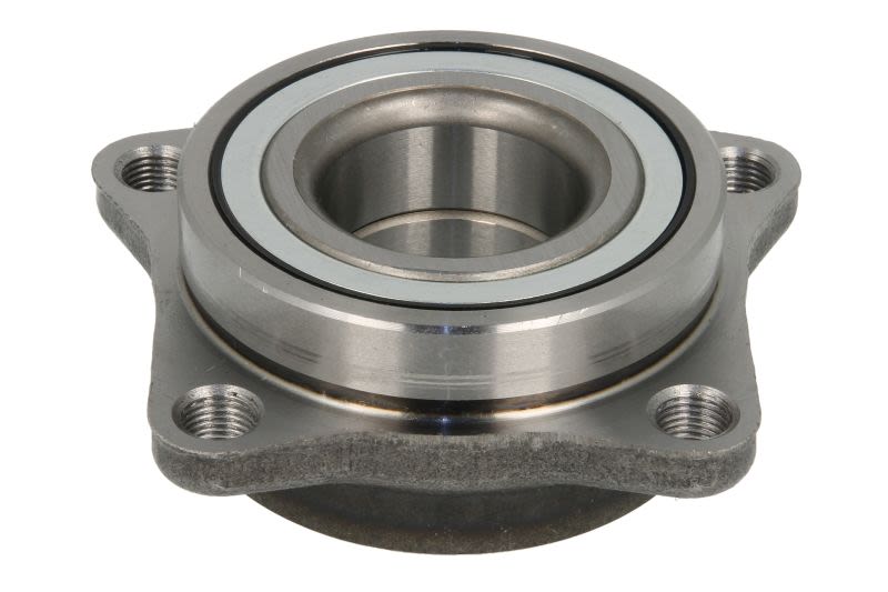 Zestaw łożysk koła BTA H15025BTA
