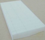 Filtr kabinowy ALCO FILTER MS-6171