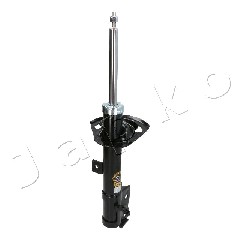 Amortyzator JAPKO MJ90024