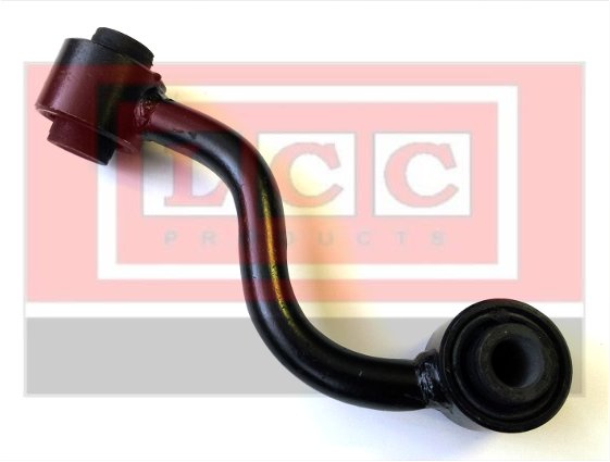 Łącznik stabilizatora HART 449 490