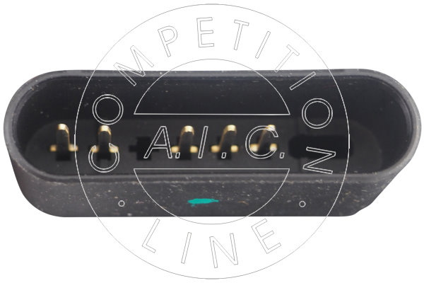 Zamek drzwi AIC 70343