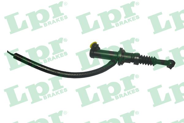 Pompa sprzęgła LPR 2387