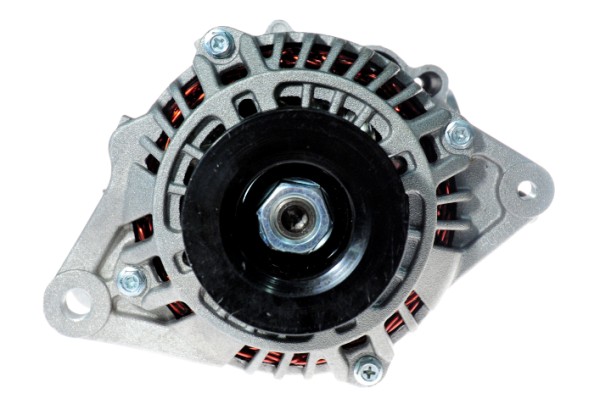 Alternator HELLA 8EL 011 711-081