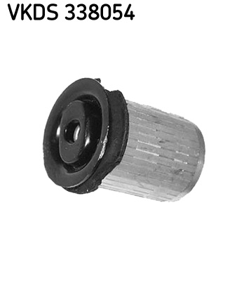 Tuleja wahacza SKF VKDS 338054