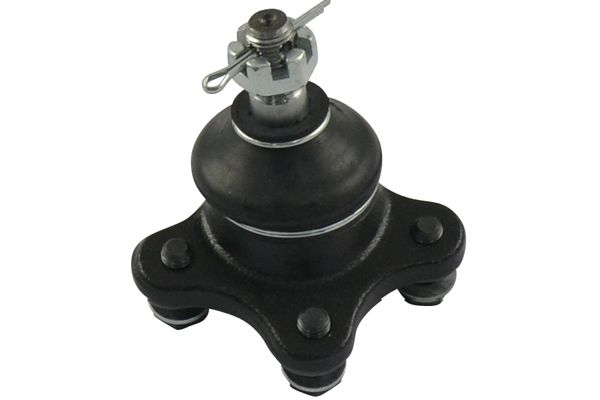 Sworzeń wahacza KAVO PARTS SBJ-4511