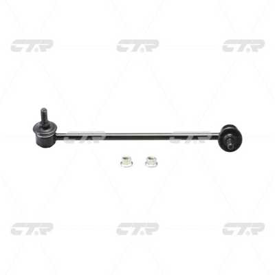 Łącznik stabilizatora CTR CL0272L