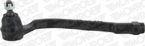 Końcówka drążka kierowniczego MONROE L43116