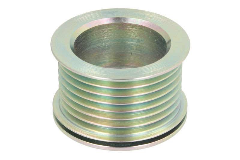 Koło pasowe alternatora VALEO 595469
