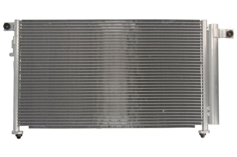 Skraplacz klimatyzacji THERMOTEC KTT110664