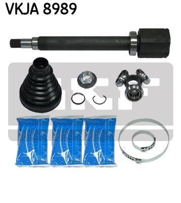 Przegub SKF VKJA 8989