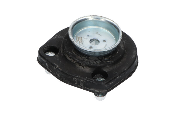 Poduszka amortyzatora KAVO PARTS SSM-10133
